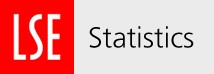 LSE :: Statistics