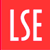 Description: Description: Description: LSE homepage