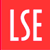 LSE homepage